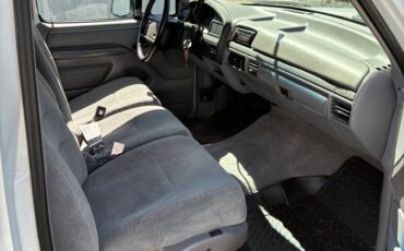 Ford-F-150-1994-white-3