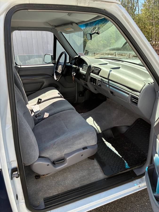 Ford-F-150-1994-white-3
