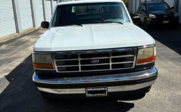 Ford-F-150-1994-white
