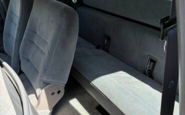 Ford-F-150-1994-white-4