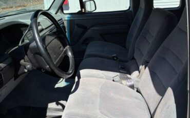 Ford-F-150-1994-white-5