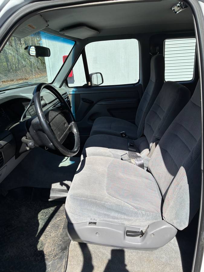 Ford-F-150-1994-white-5
