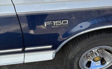 Ford-F-150-1994-white-6