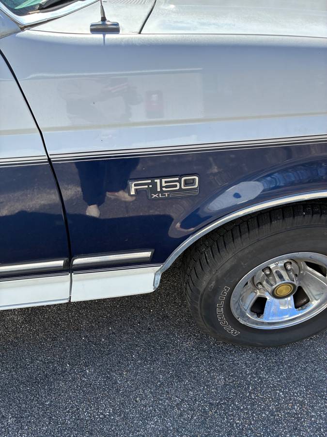 Ford-F-150-1994-white-6