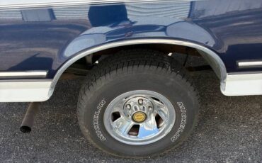 Ford-F-150-1994-white-7