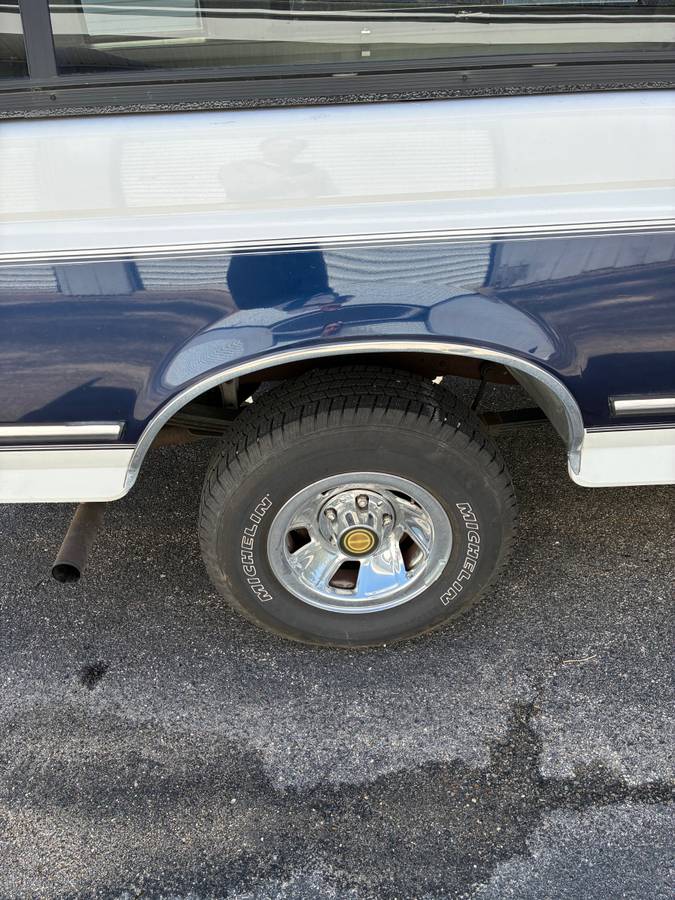 Ford-F-150-1994-white-7