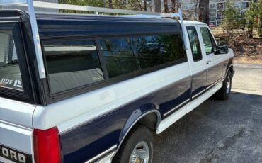 Ford-F-150-1994-white-8