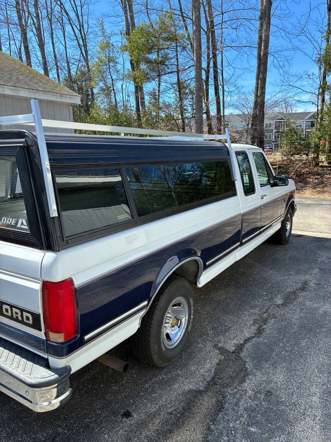 Ford-F-150-1994-white-8