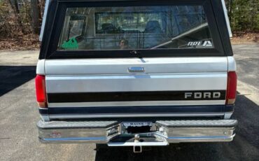 Ford-F-150-1994-white-9