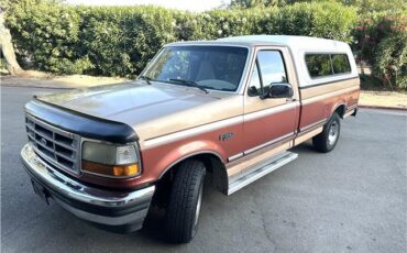 Ford-F-150-1995-1