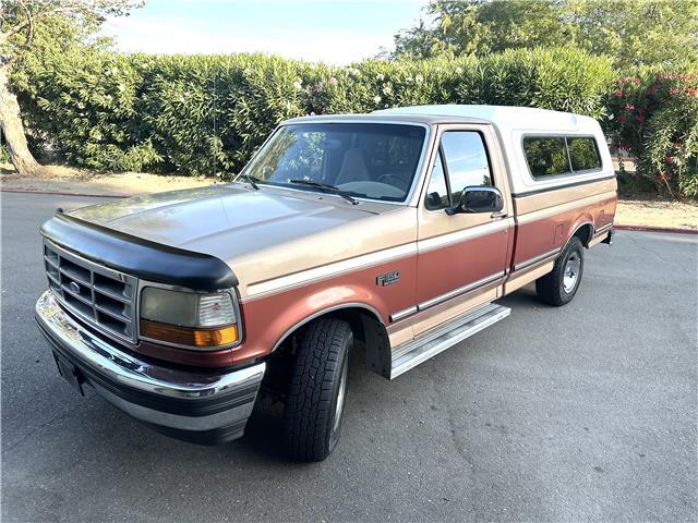 Ford-F-150-1995-1