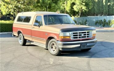 Ford-F-150-1995-10