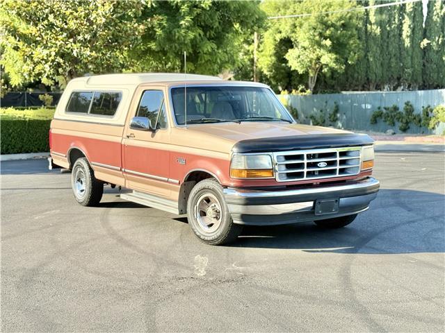 Ford-F-150-1995-10