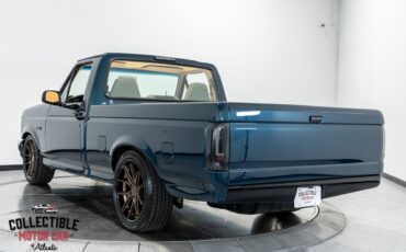 Ford-F-150-1995-10