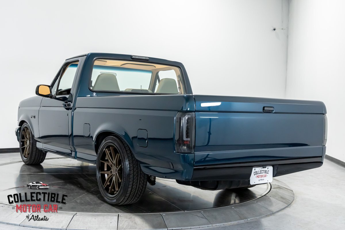 Ford-F-150-1995-10