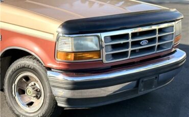 Ford-F-150-1995-11
