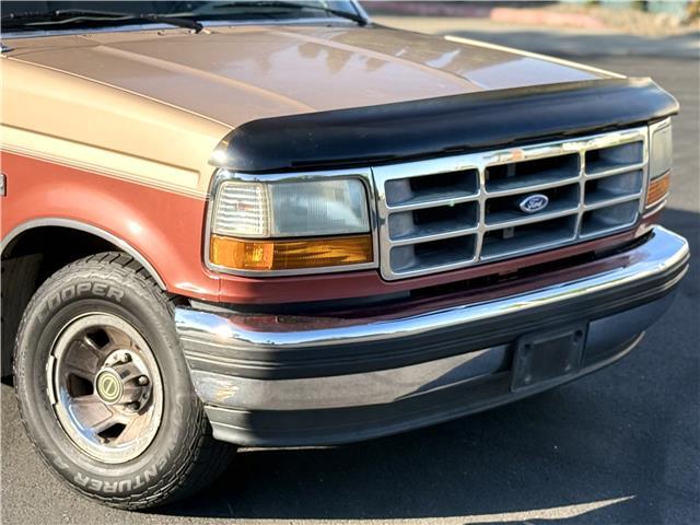 Ford-F-150-1995-11