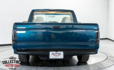 Ford-F-150-1995-11
