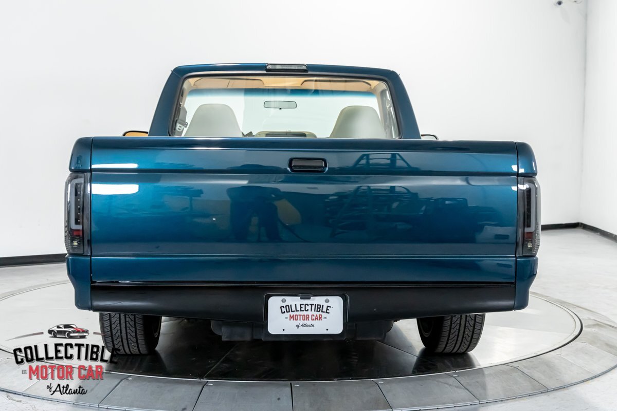 Ford-F-150-1995-11