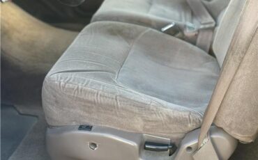 Ford-F-150-1995-12