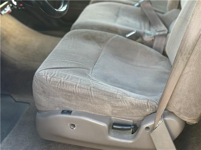 Ford-F-150-1995-12