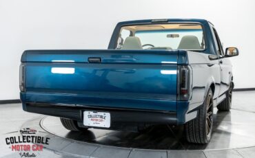 Ford-F-150-1995-12