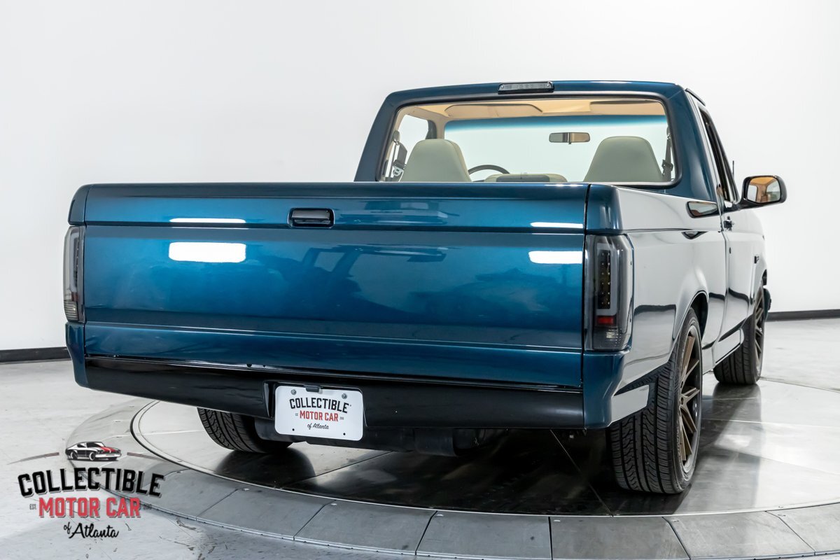 Ford-F-150-1995-12