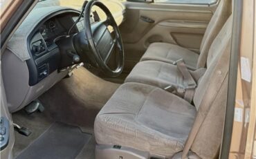 Ford-F-150-1995-13