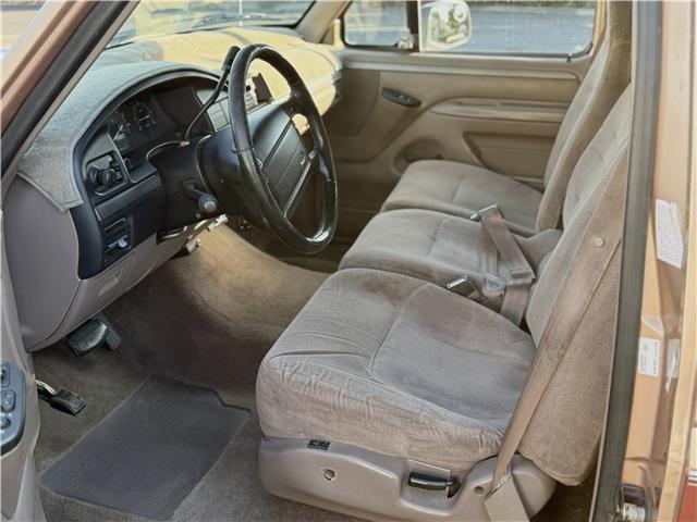 Ford-F-150-1995-13