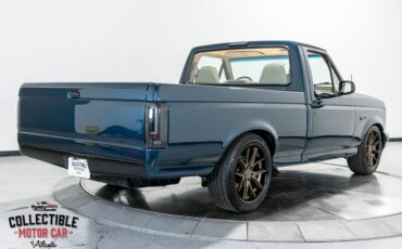 Ford-F-150-1995-13