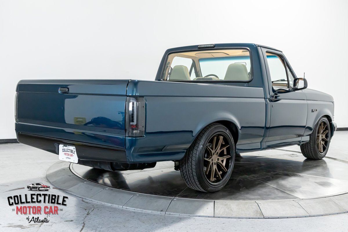 Ford-F-150-1995-13
