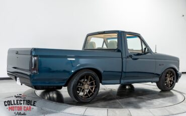 Ford-F-150-1995-14