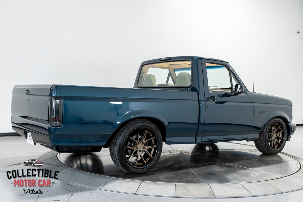 Ford-F-150-1995-14