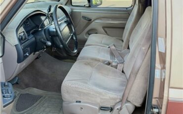 Ford-F-150-1995-14