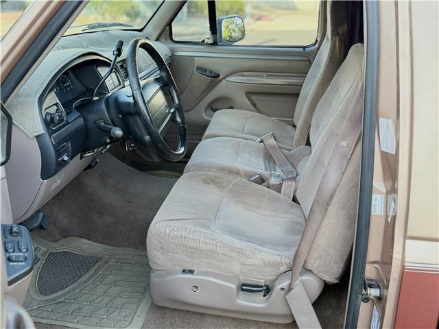 Ford-F-150-1995-14