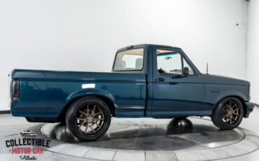 Ford-F-150-1995-15
