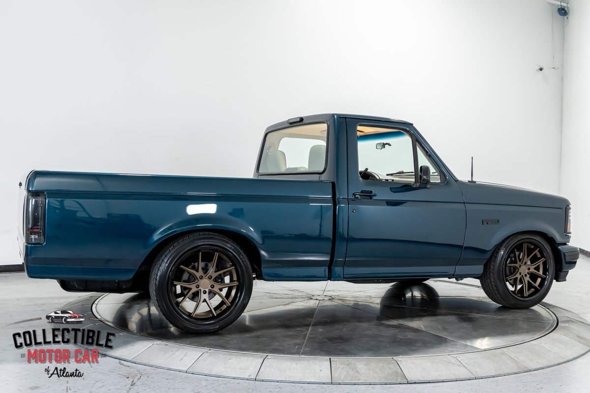 Ford-F-150-1995-15