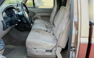 Ford-F-150-1995-15