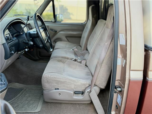 Ford-F-150-1995-15