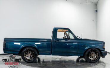 Ford-F-150-1995-16