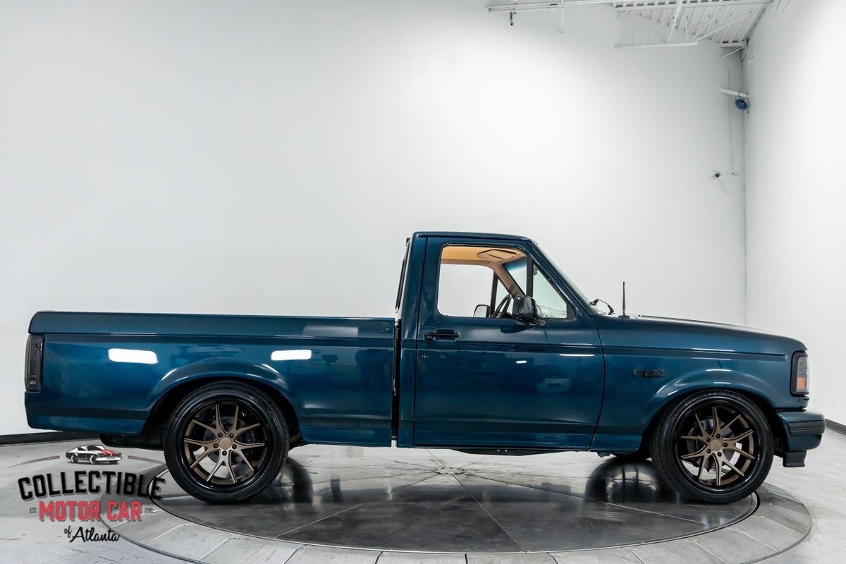 Ford-F-150-1995-16