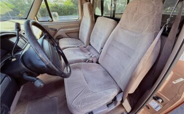 Ford-F-150-1995-16
