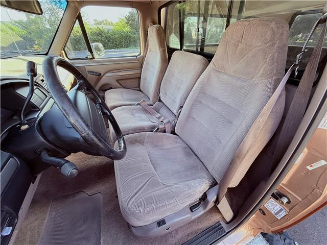 Ford-F-150-1995-16