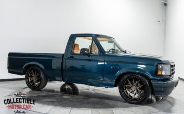 Ford-F-150-1995-17