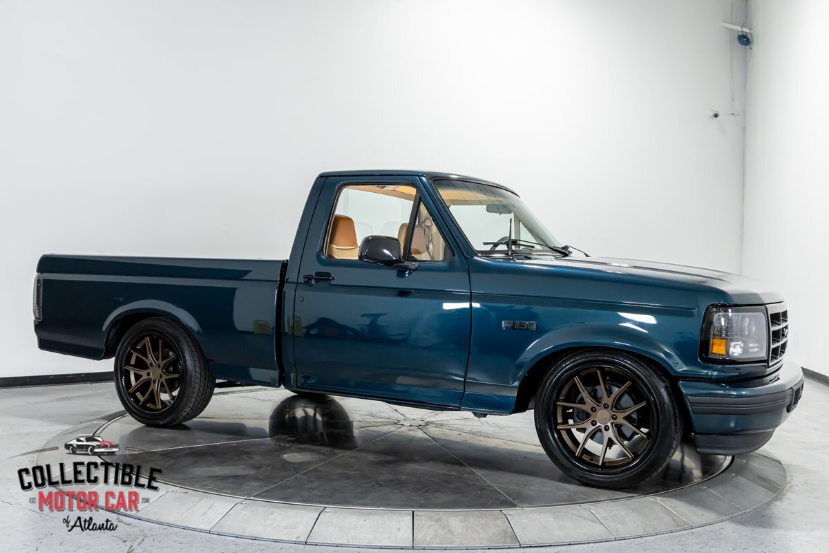 Ford-F-150-1995-17
