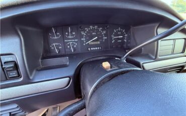 Ford-F-150-1995-17