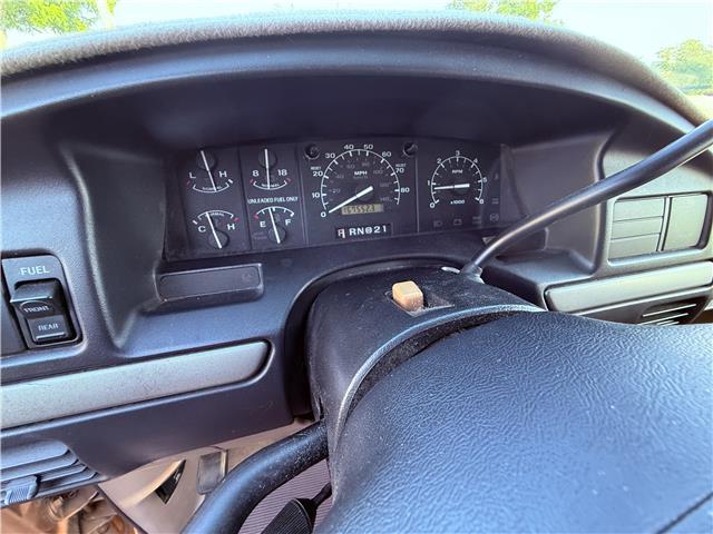 Ford-F-150-1995-17