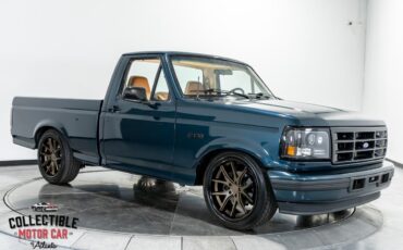 Ford-F-150-1995-18
