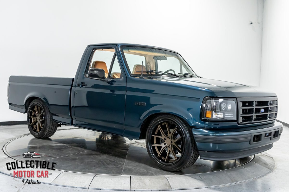 Ford-F-150-1995-18