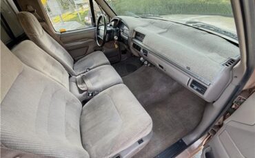 Ford-F-150-1995-18